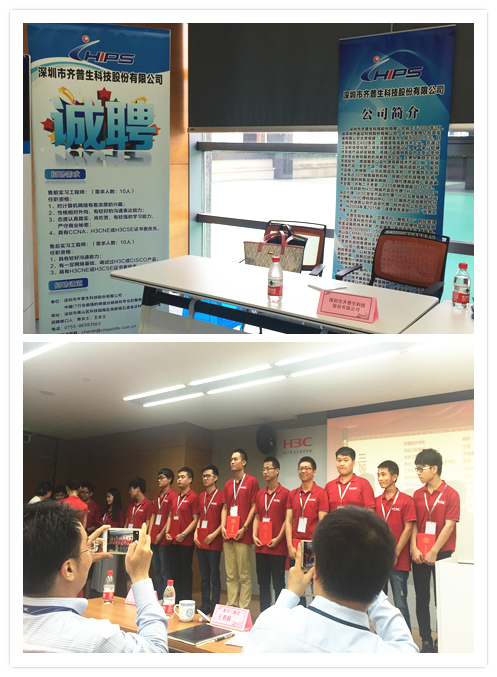 1472900459425788.jpg 1468663198249106.jpg