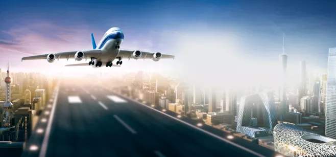 1575619422671846.jpg 深圳機場自動化運維平臺軟件采購項目2.jpg